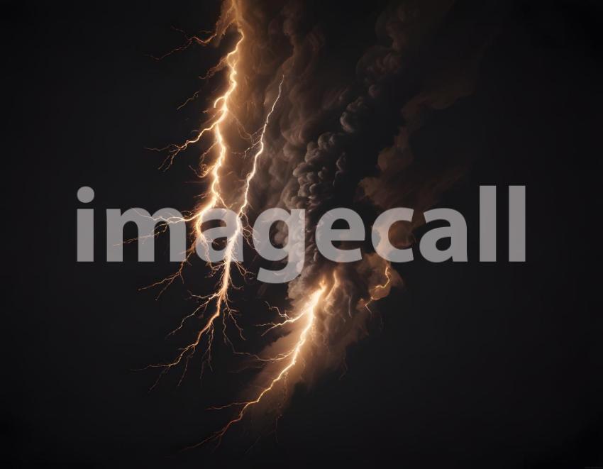 Effects Lightning (3458)