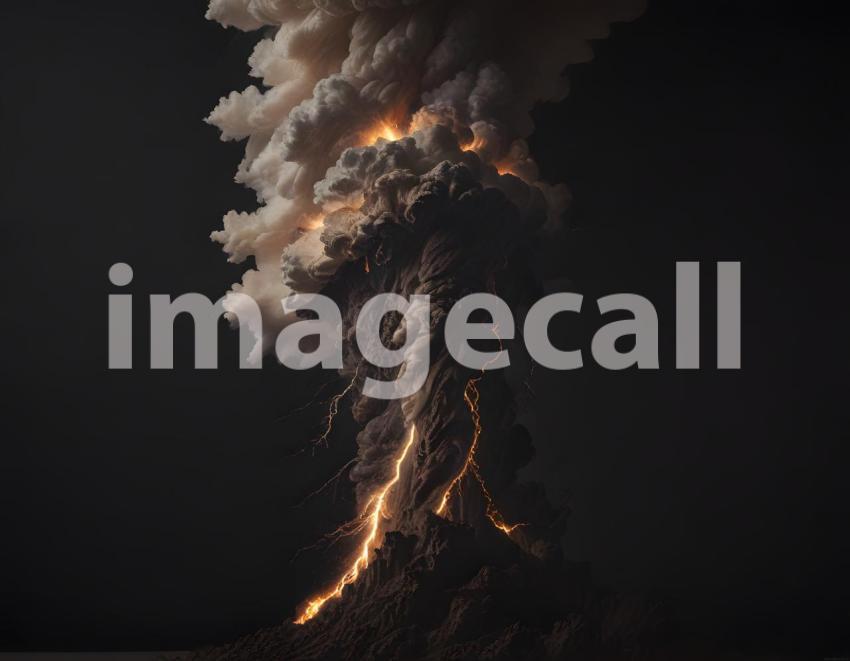 Effects Lightning (3460)