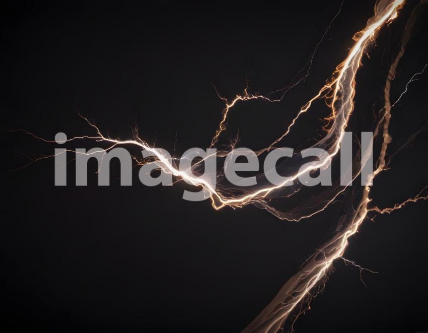 Effects Lightning (3461)