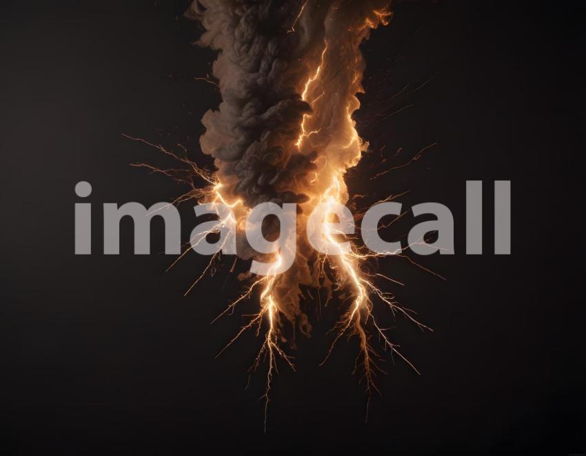 Effects Lightning (3459)