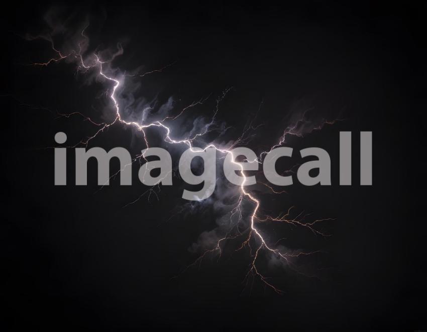 Effects Lightning (3465)