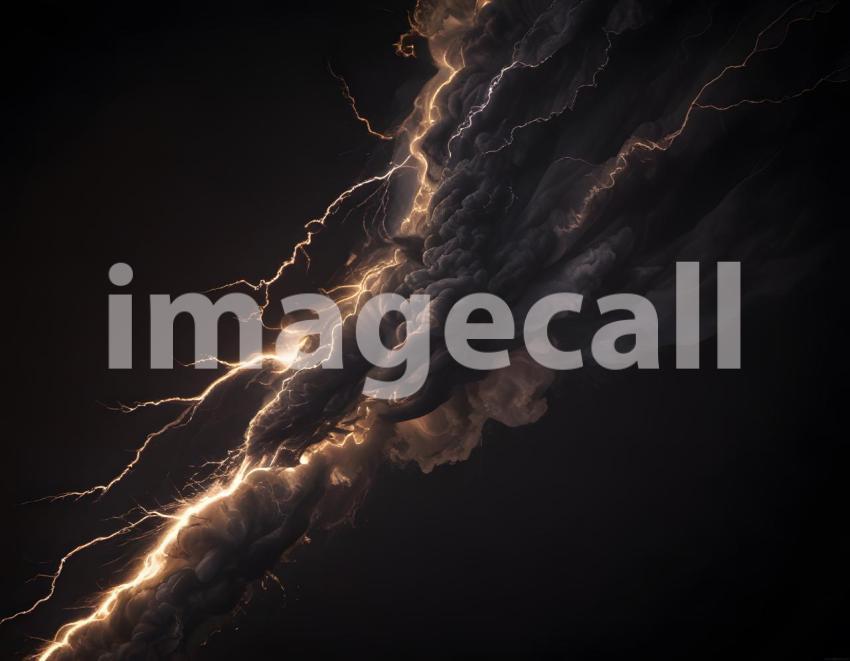 Effects Lightning (3463)