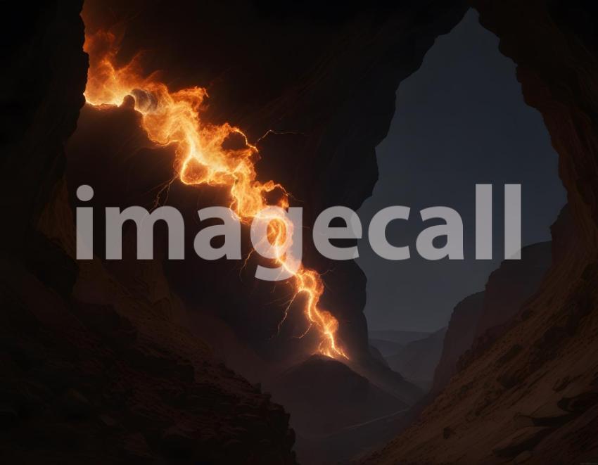 Effects Lightning (3464)