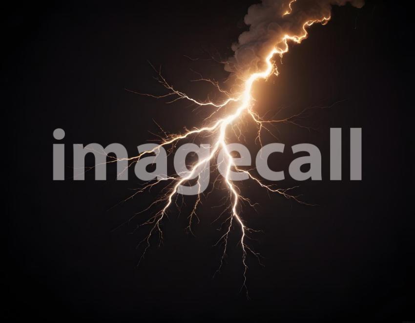 Effects Lightning (3466)