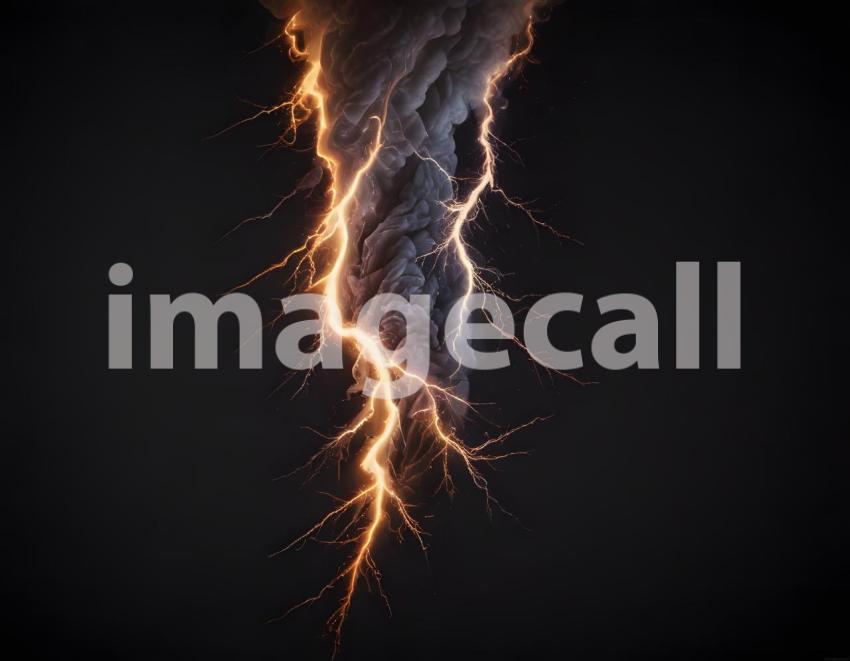 Effects Lightning (3467)