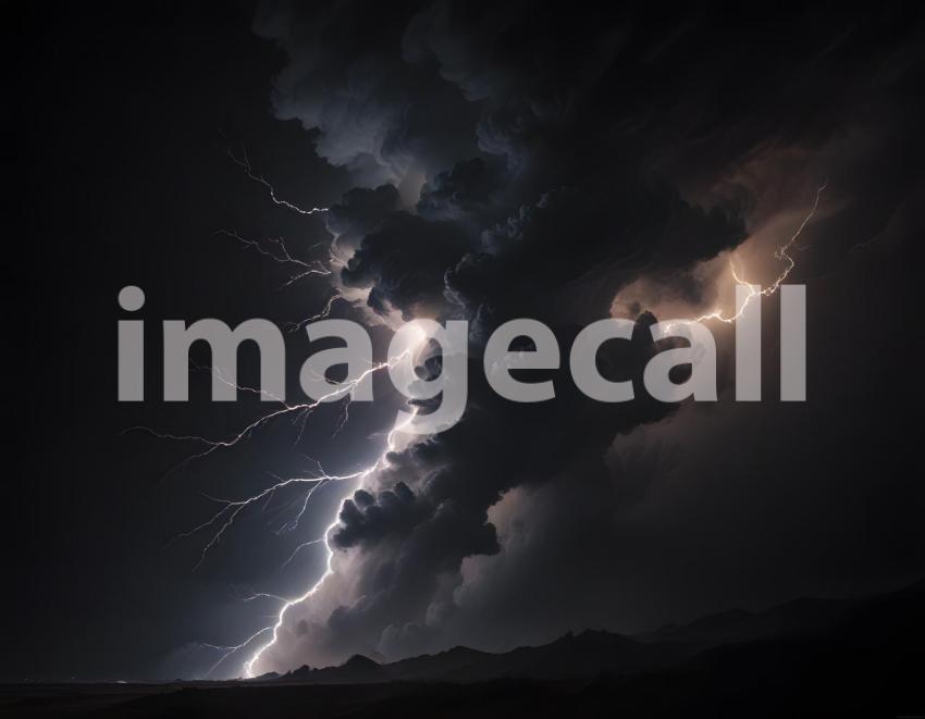 Effects Lightning (3469)