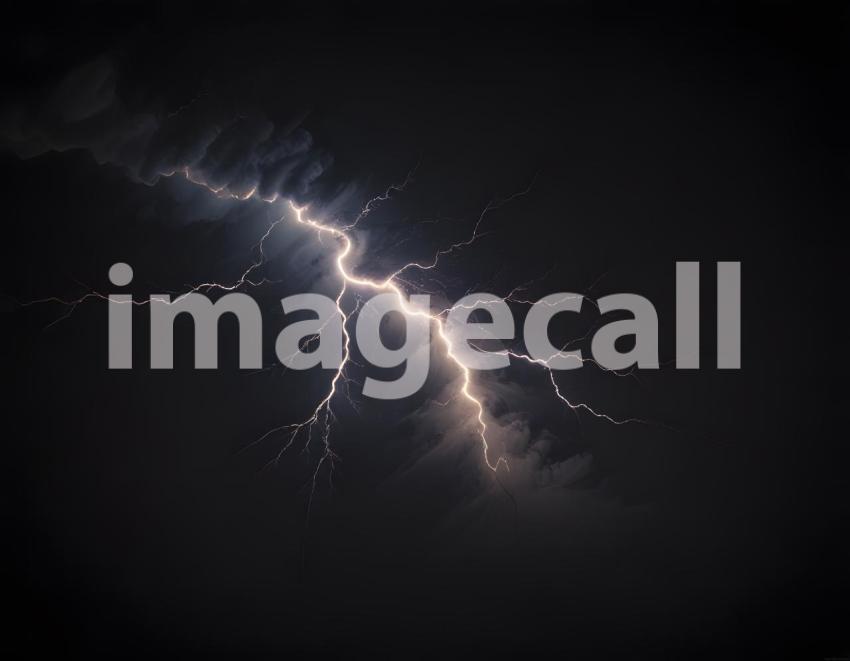 Effects Lightning (3472)