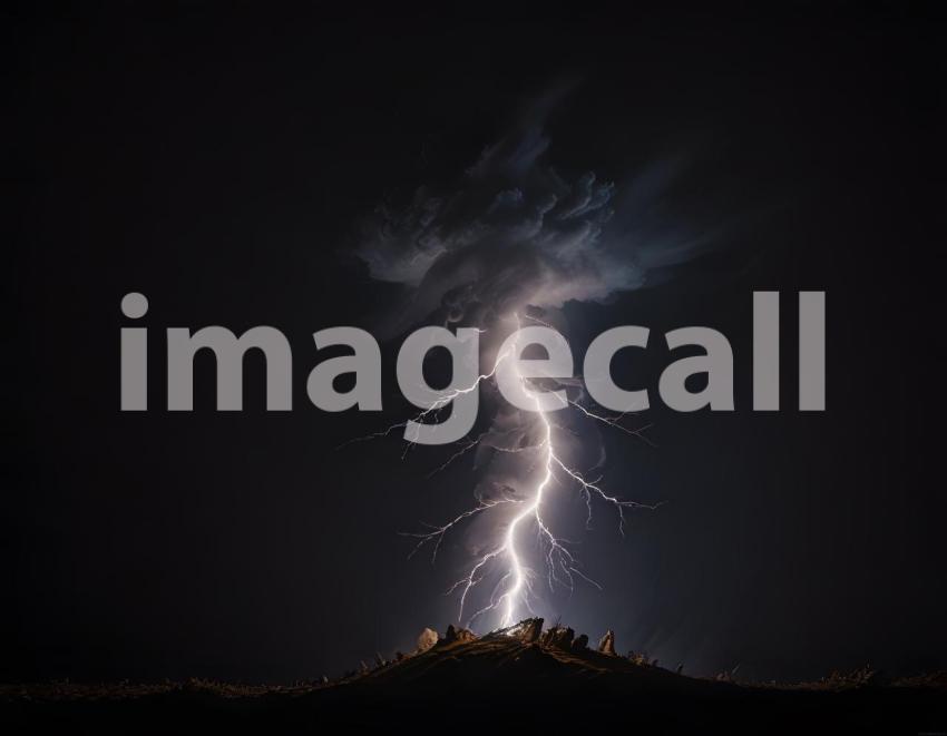 Effects Lightning (3474)