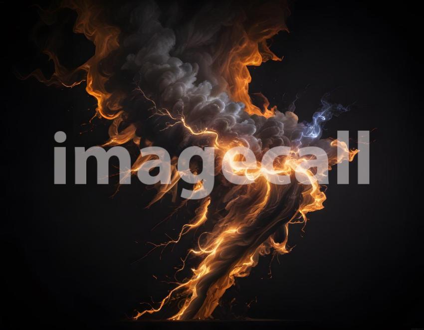 Effects Lightning (3475)