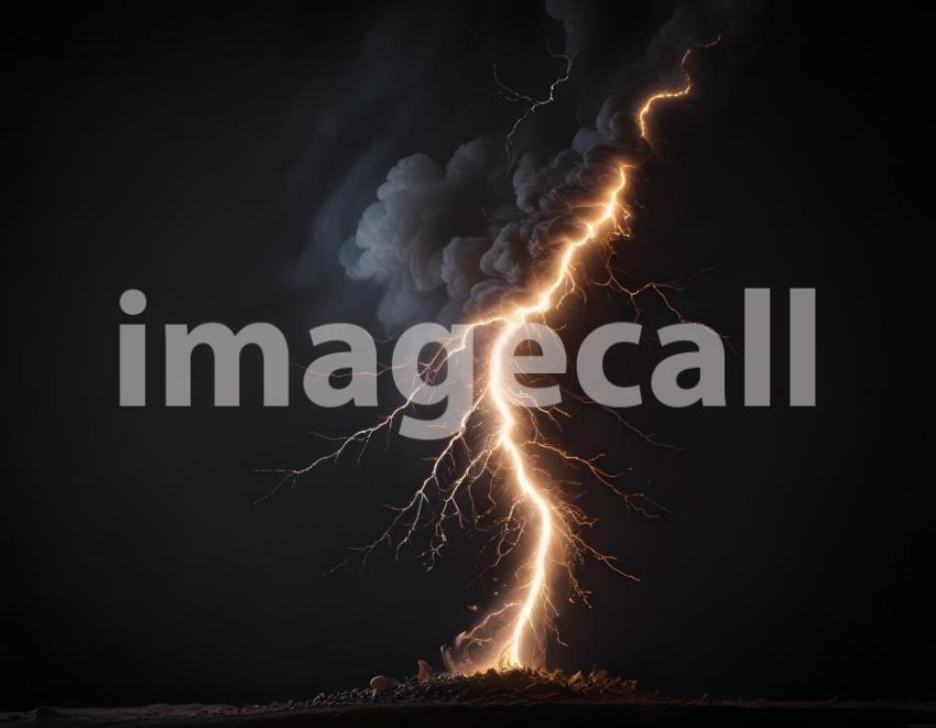 Effects Lightning (3476)