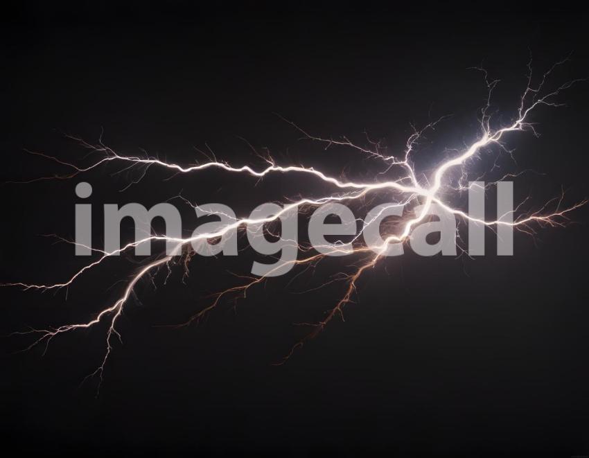 Effects Lightning (3479)