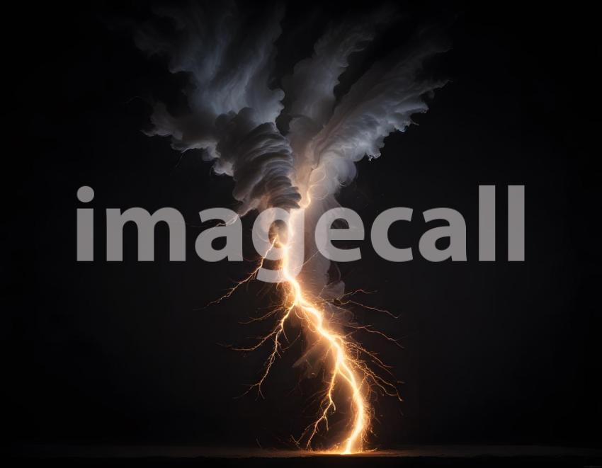 Effects Lightning (3483)