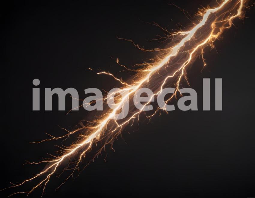 Effects Lightning (3478)