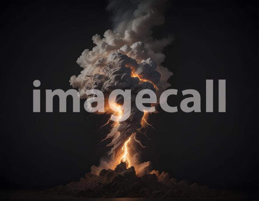 Effects Lightning (3480)