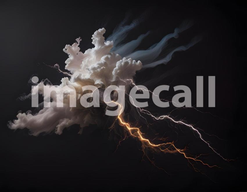 Effects Lightning (3482)