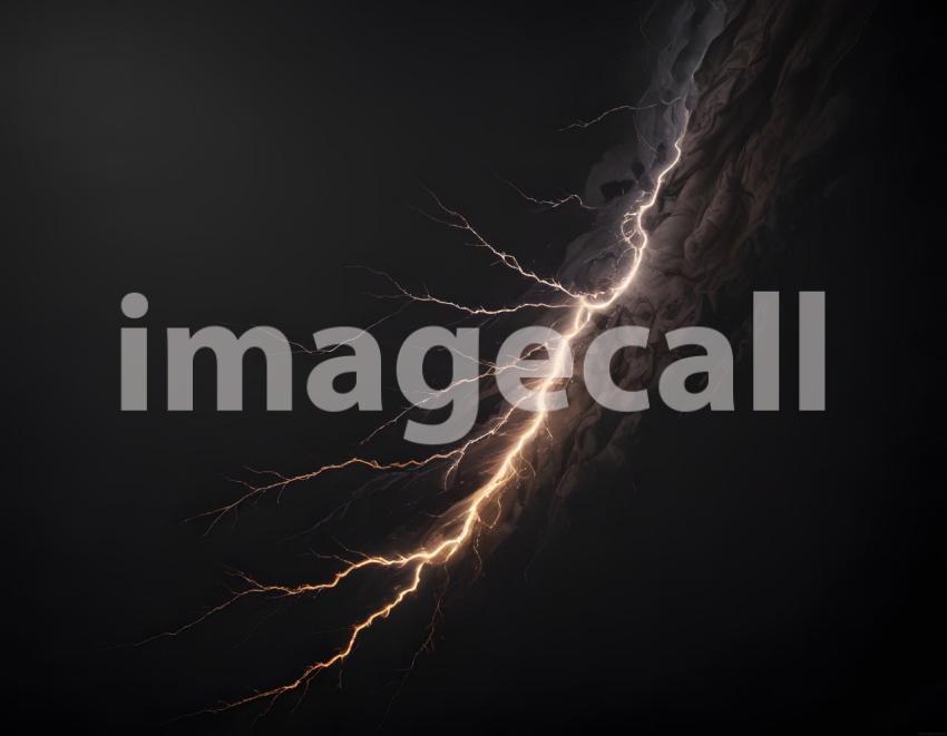Effects Lightning (3481)