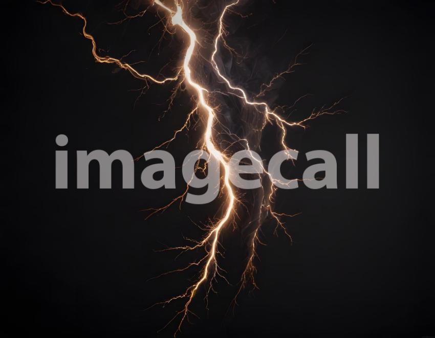 Effects Lightning (3484)