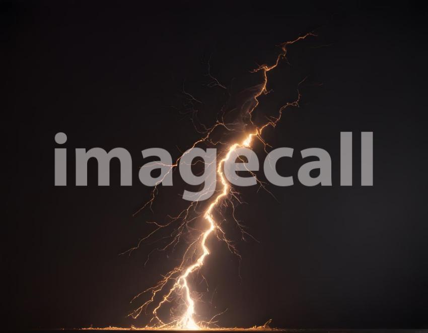 Effects Lightning (3490)
