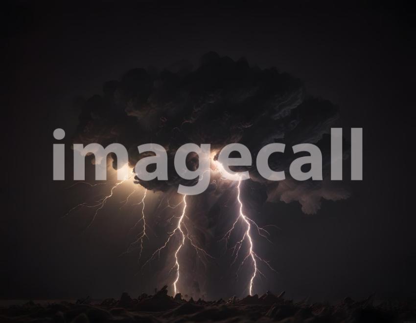 Effects Lightning (3488)