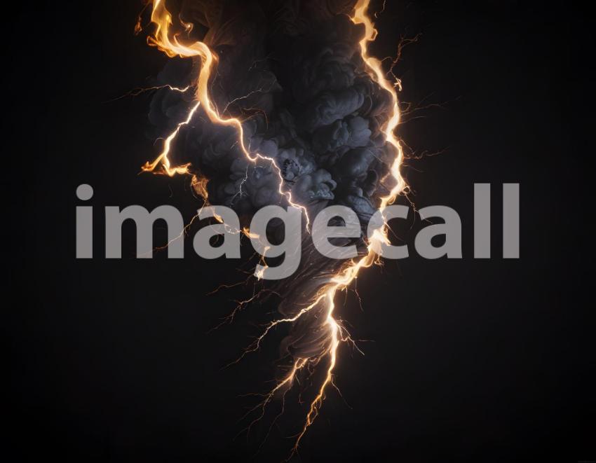 Effects Lightning (3487)