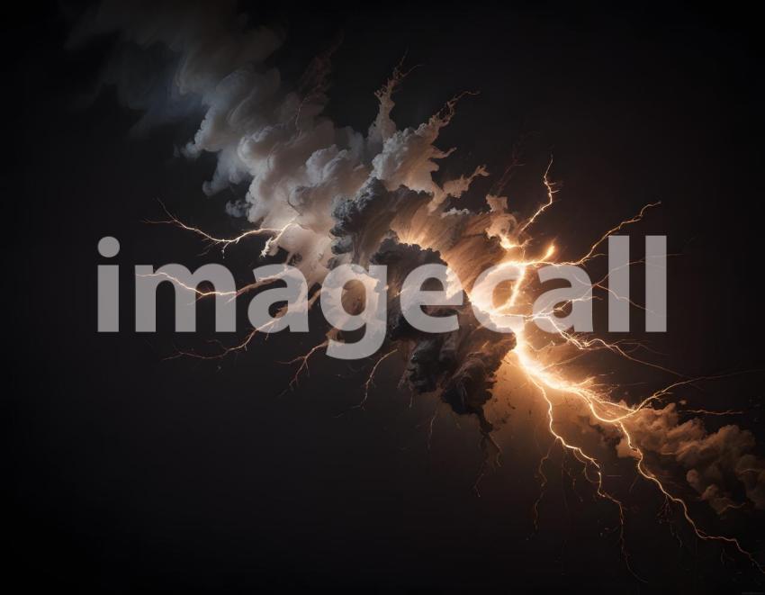 Effects Lightning (3489)