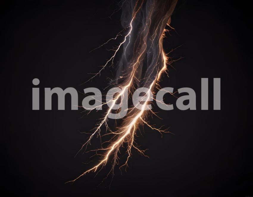 Effects Lightning (3492)