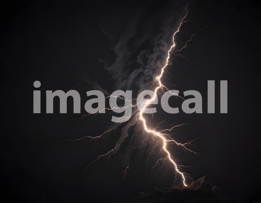 Effects Lightning (3493)