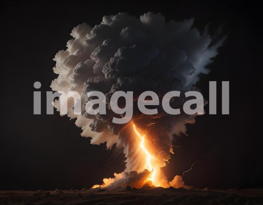 Effects Lightning (3494)