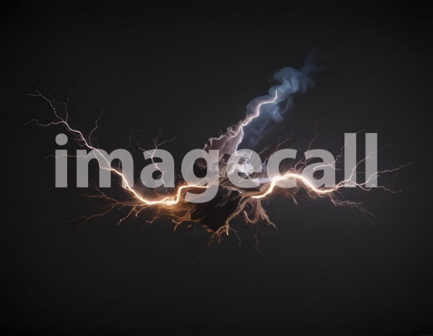 Effects Lightning (3491)