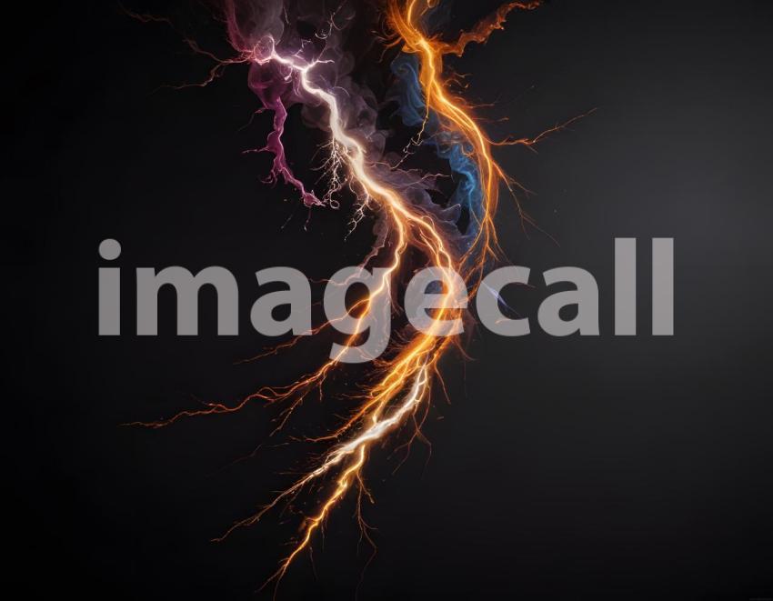 Effects Lightning (3495)