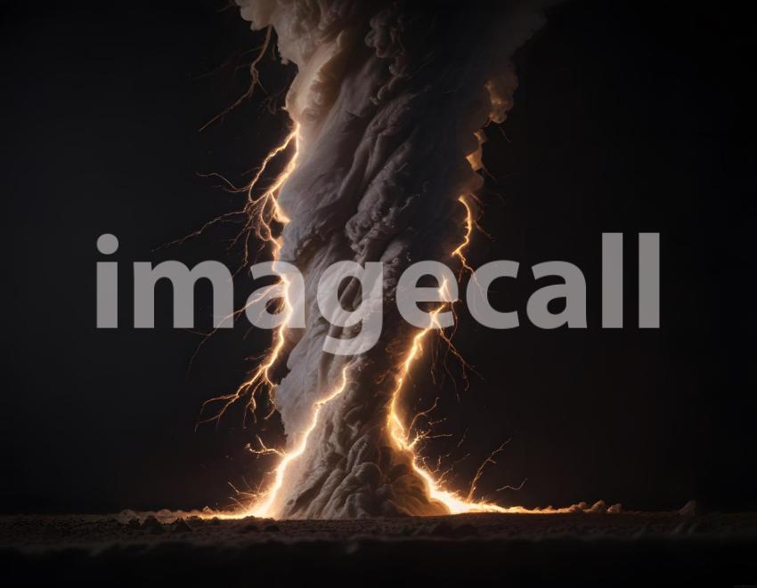 Effects Lightning (3497)