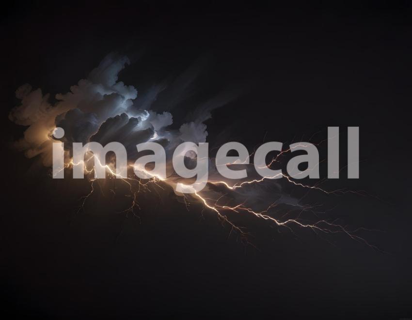 Effects Lightning (3496)
