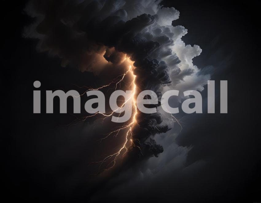 Effects Lightning (3501)