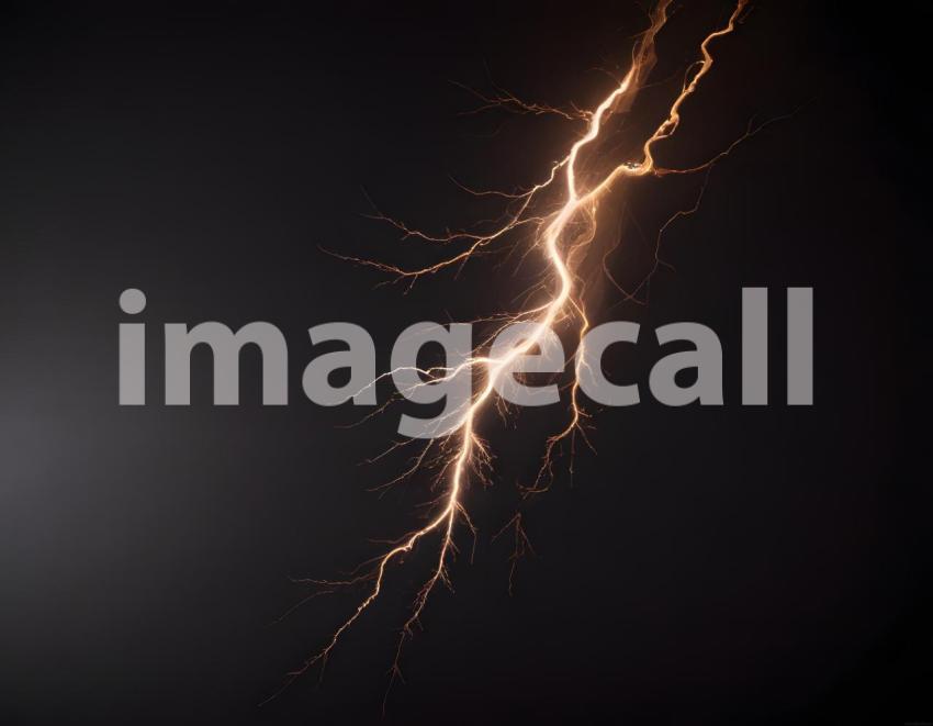 Effects Lightning (3502)