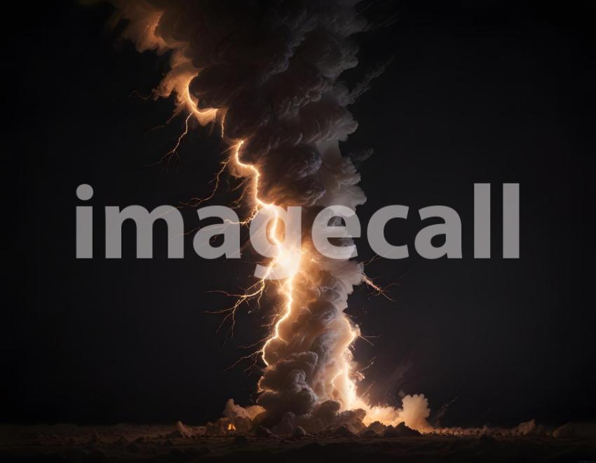 Effects Lightning (3542)