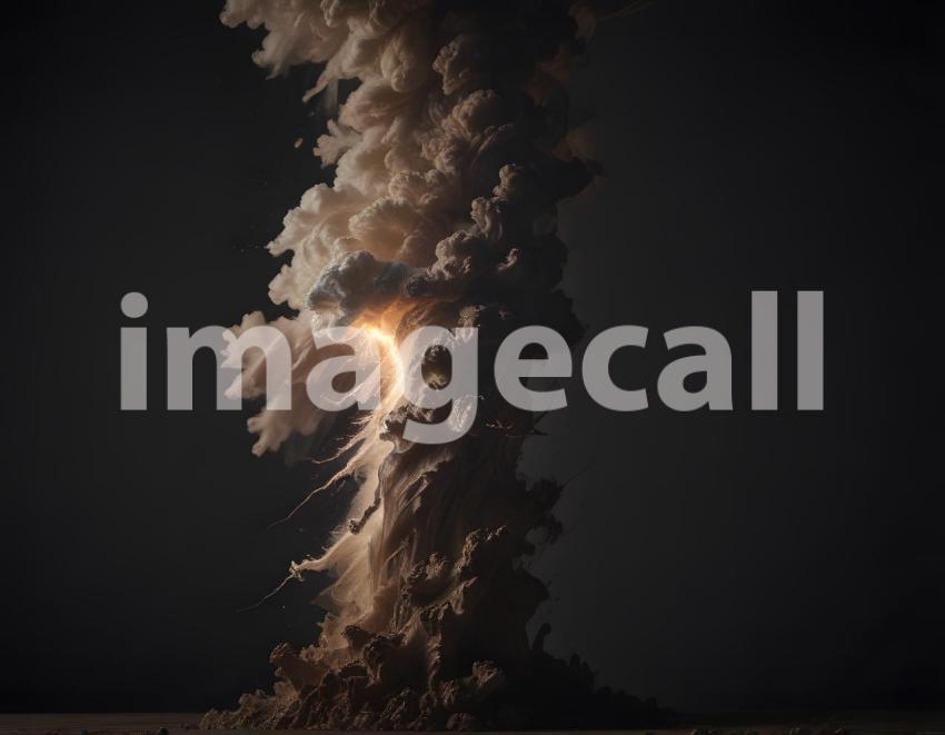 Effects Lightning (3503)