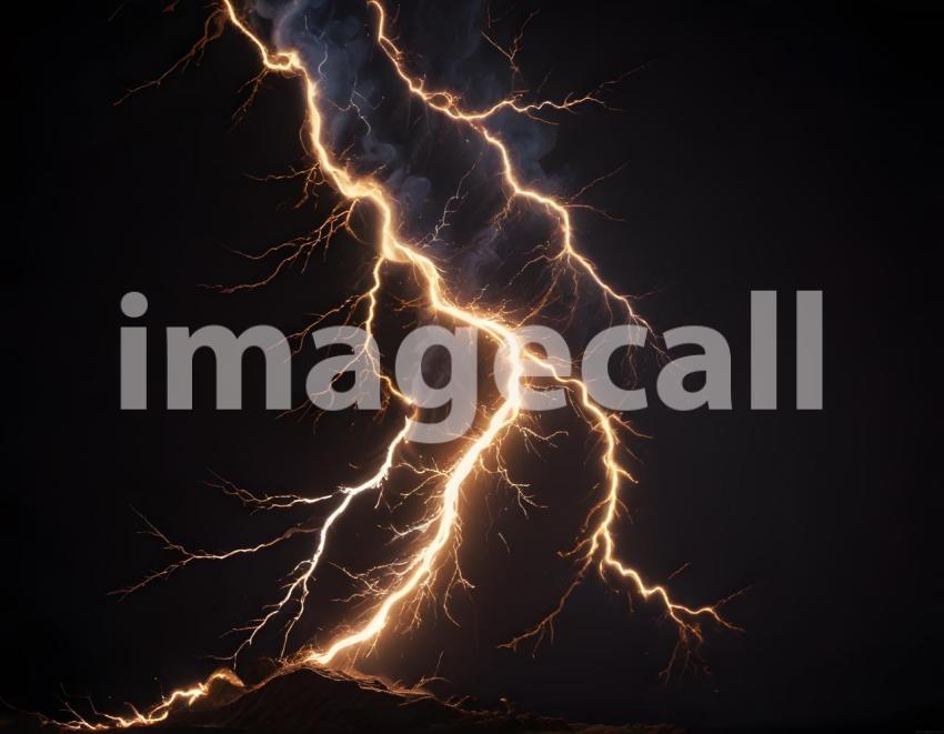 Effects Lightning (3543)