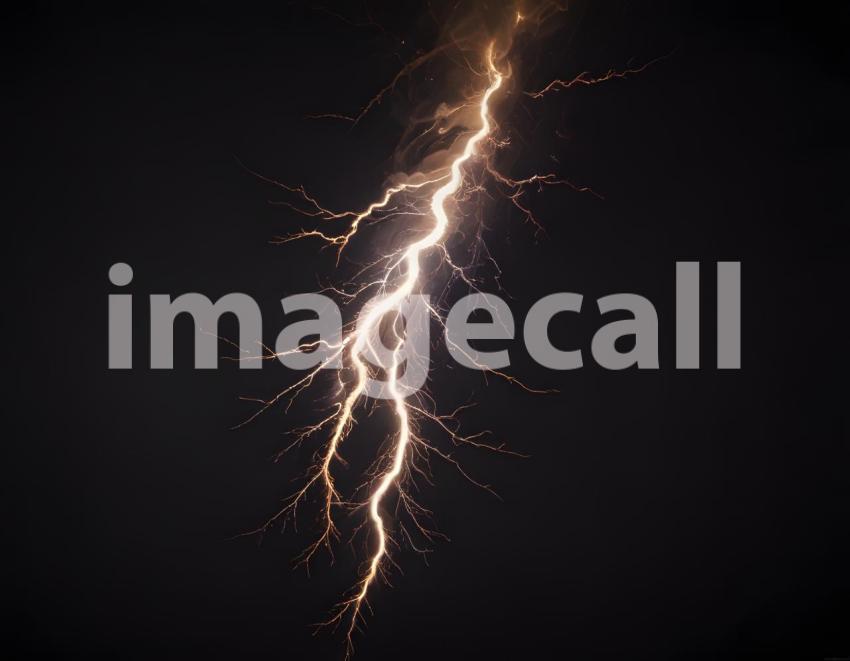 Effects Lightning (3547)