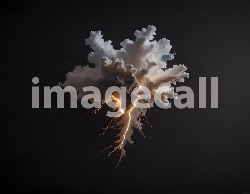 Effects Lightning (3549)