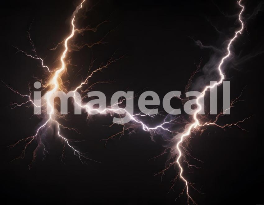 Effects Lightning (3544)