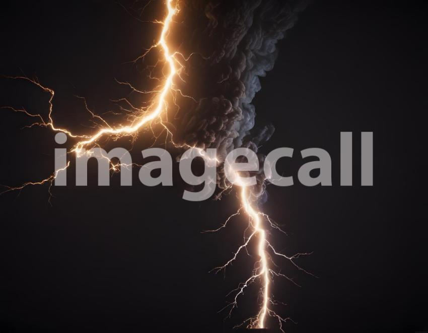 Effects Lightning (3550)