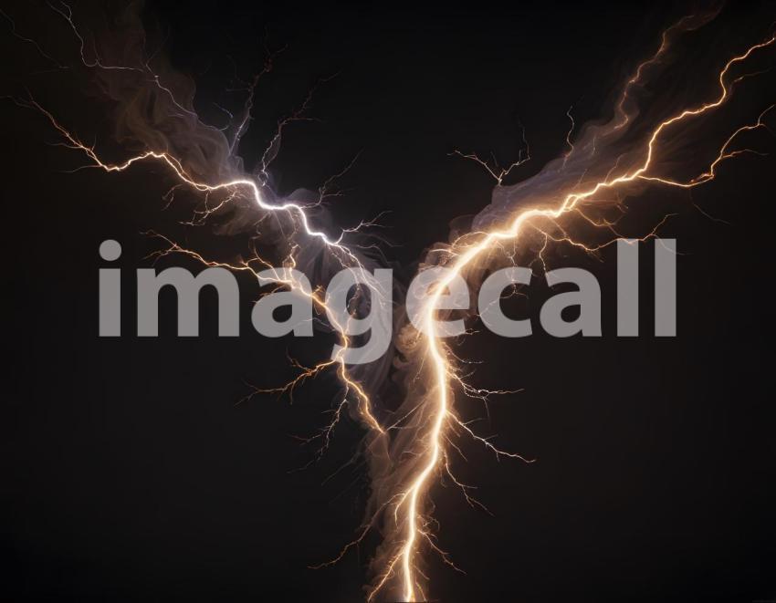 Effects Lightning (3548)