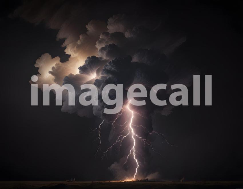 Effects Lightning (3551)