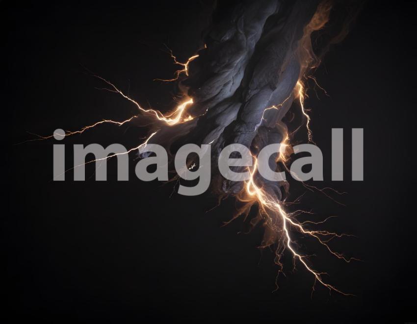 Effects Lightning (3552)