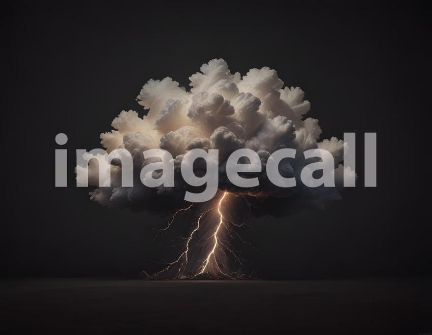 Effects Lightning (3557)