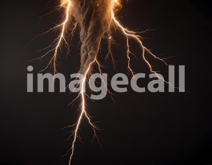 Effects Lightning (3558)