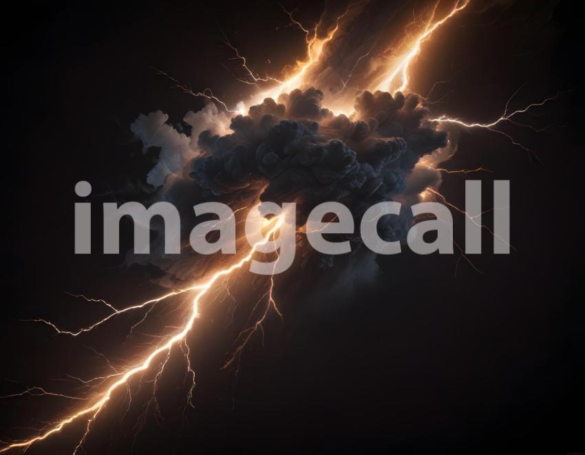 Effects Lightning (3553)