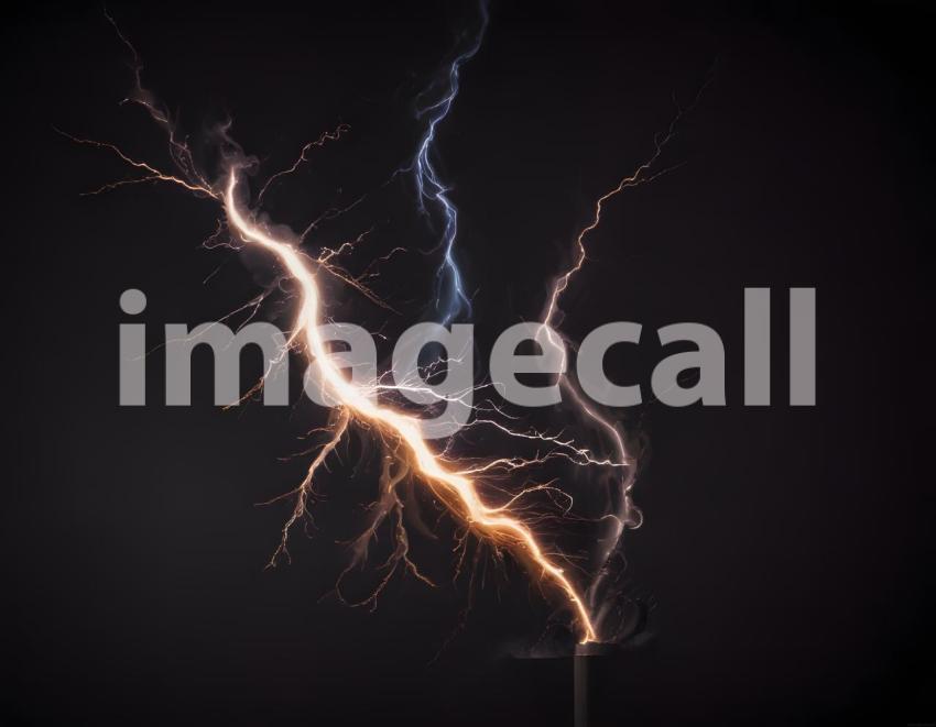 Effects Lightning (3559)