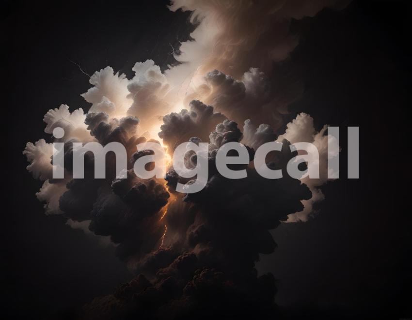 Effects Lightning (3554)