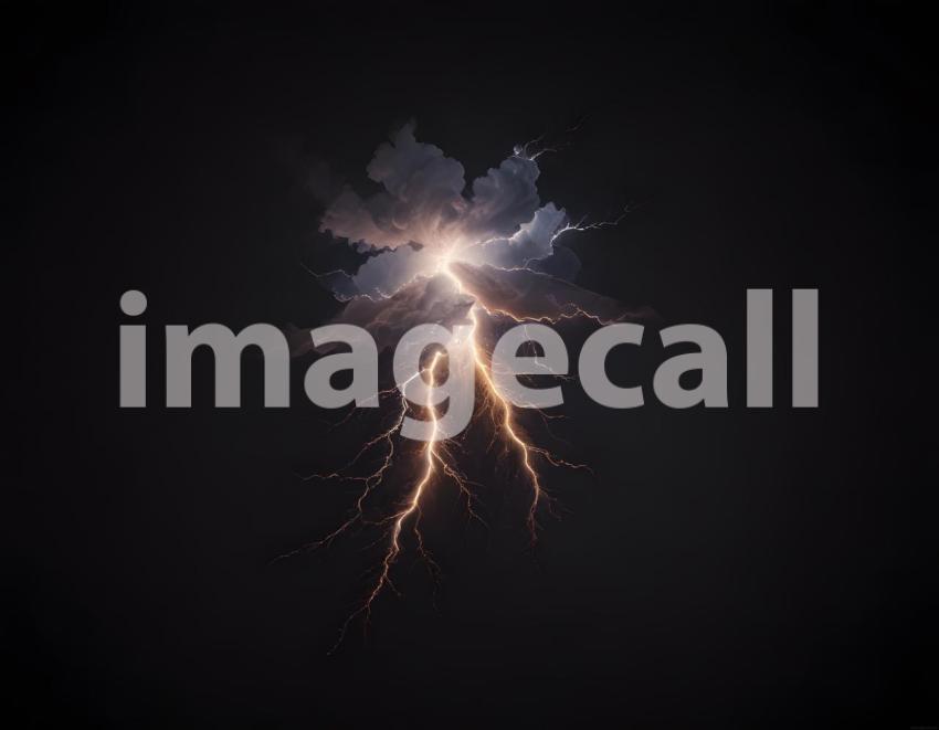 Effects Lightning (3556)